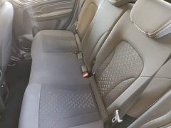 Haval M6 PLUS 1.5T DCT Elite Smart Connected Edition - ფოტო 16