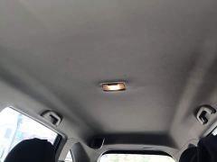 Haval M6 PLUS 1.5T DCT Elite Smart Connected Edition - ფოტო 17