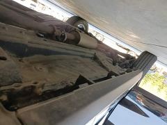 Haval M6 PLUS 1.5T DCT Elite Smart Connected Edition - ფოტო 20