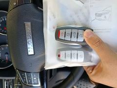 Haval M6 PLUS 1.5T DCT Elite Smart Connected Edition - ფოტო 8