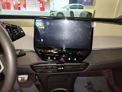 Volkswagen ID.3 Outstanding Edition - ფოტო 12