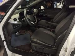 Volkswagen ID.3 Outstanding Edition - ფოტო 14