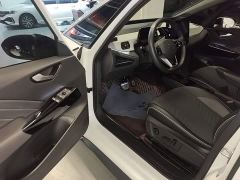 Volkswagen ID.3 Outstanding Edition - ფოტო 15