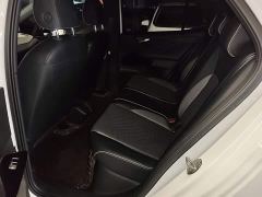 Volkswagen ID.3 Outstanding Edition - ფოტო 16