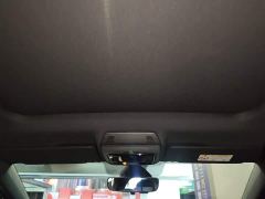 Volkswagen ID.3 Outstanding Edition - ფოტო 17