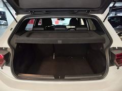 Volkswagen ID.3 Outstanding Edition - ფოტო 18