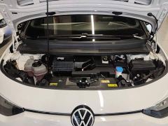 Volkswagen ID.3 Outstanding Edition - ფოტო 19