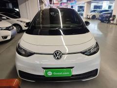 Volkswagen ID.3 Outstanding Edition - ფოტო 2