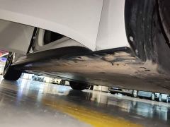 Volkswagen ID.3 Outstanding Edition - ფოტო 20