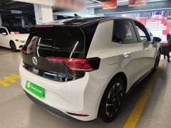 Volkswagen ID.3 Outstanding Edition - ფოტო 6
