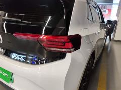 Volkswagen ID.3 Outstanding Edition - ფოტო 7