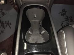 Volkswagen ID.3 Outstanding Edition - ფოტო 8