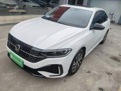 Volkswagen Lavida 300TSI DSG Starry Sky Leading Edition - photo 1