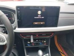 Volkswagen Lavida 300TSI DSG Starry Sky Leading Edition - photo 12