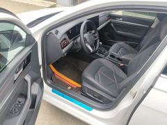 Volkswagen Lavida 300TSI DSG Starry Sky Leading Edition - photo 15