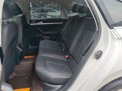 Volkswagen Lavida 300TSI DSG Starry Sky Leading Edition - photo 16
