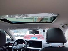 Volkswagen Lavida 300TSI DSG Starry Sky Leading Edition - photo 17