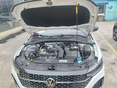 Volkswagen Lavida 300TSI DSG Starry Sky Leading Edition - photo 19