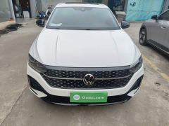 Volkswagen Lavida 300TSI DSG Starry Sky Leading Edition - photo 2