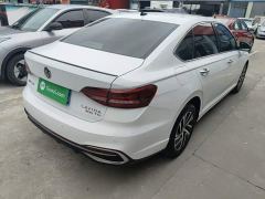 Volkswagen Lavida 300TSI DSG Starry Sky Leading Edition - photo 6