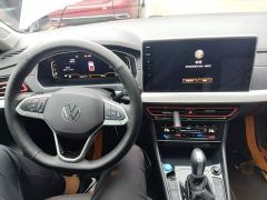 Volkswagen Lavida 300TSI DSG Starry Sky Leading Edition - photo 9