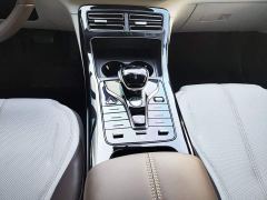 BYD Qin PLUS Glory Edition DM-i 55KM Leading - фото 13