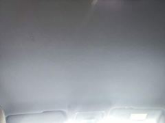 BYD Qin PLUS Glory Edition DM-i 55KM Leading - фото 17