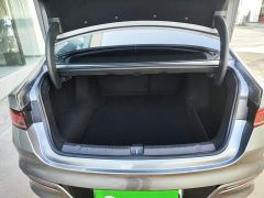 BYD Qin PLUS Glory Edition DM-i 55KM Leading - фото 18