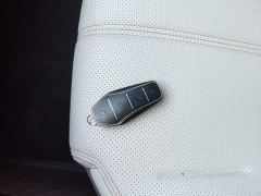 BYD Qin PLUS Glory Edition DM-i 55KM Leading - фото 8