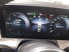 FAW Red Flag H9 2.0T Smart Connected Premium Edition - ფოტო 11