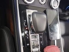 FAW Red Flag H9 2.0T Smart Connected Premium Edition - ფოტო 13