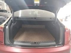 FAW Red Flag H9 2.0T Smart Connected Premium Edition - ფოტო 18
