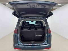 GAC Aion M6 PRO 270T DCT Deluxe Edition - фото 8