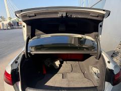 Audi A4L 40 TFSI Fashion Dynamic - фото 6
