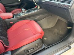 Audi A4L 40 TFSI Fashion Dynamic - фото 7