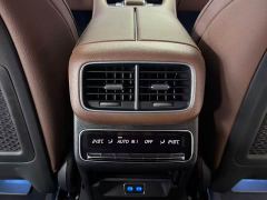 Mercedes-Benz GLS 450 - ფოტო 7