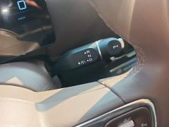 Wuling Starlight 730 New Energy Pure Electric 500km Luxury - photo 13