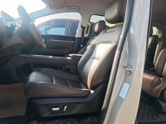 Wuling Starlight 730 New Energy Pure Electric 500km Luxury - photo 14