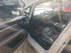 Wuling Starlight 730 New Energy Pure Electric 500km Luxury - photo 15