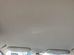 Wuling Starlight 730 New Energy Pure Electric 500km Luxury - photo 17