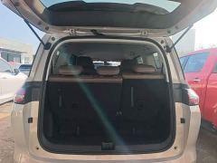 Wuling Starlight 730 New Energy Pure Electric 500km Luxury - photo 18