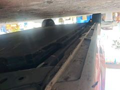 Wuling Starlight 730 New Energy Pure Electric 500km Luxury - photo 20