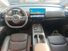 Wuling Starlight 730 New Energy Pure Electric 500km Luxury - photo 9