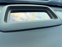 Li Auto L6 Max Smart Refresh Edition - ფოტო 5