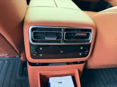 Li Auto L6 Max Smart Refresh Edition - ფოტო 7