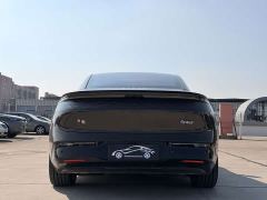 Zeekr 007 Long Range 4WD Intelligent Driving Edition 100kWh - ფოტო 11