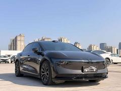 Zeekr 007 Long Range 4WD Intelligent Driving Edition 100kWh - ფოტო 3