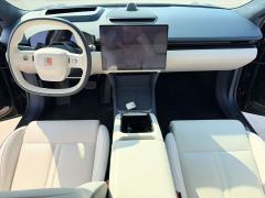 Zeekr 007 Long Range 4WD Intelligent Driving Edition 100kWh - ფოტო 5
