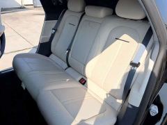 Zeekr 007 Long Range 4WD Intelligent Driving Edition 100kWh - ფოტო 6