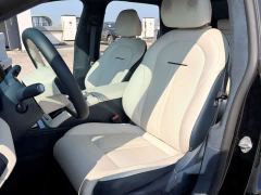 Zeekr 007 Long Range 4WD Intelligent Driving Edition 100kWh - ფოტო 7